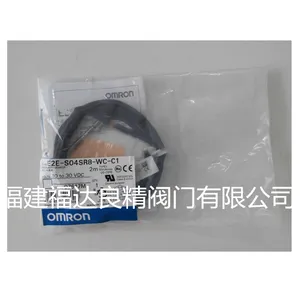 Omron/ŷķ��΢�͹�紫����EE-SX951P-W 1M