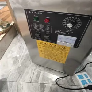�ߴ�����������������������ɫ������������巢����Դ