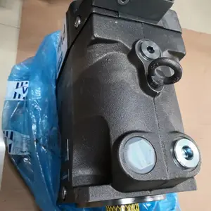 �����ɿ�PV016R1K1T1NMRCϵ�е¹�ԭװ�ɿ˱���������