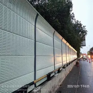 ǿʢ ·������Χ�� ����Χ������ ��ӭ��ѯ