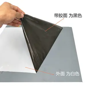 ��ש����Ĥ���� �˴�����Ĥ���� �ذ屣��Ĥ�����ȫ