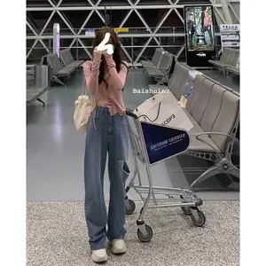 10ԪŮװţ�п����ӿ�ţ�п�����һ�ֻ�Դ����Ůʽţ�п�