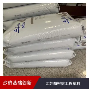 ɳ������pcML6413 �����Ժ� ��ȼ 15%����