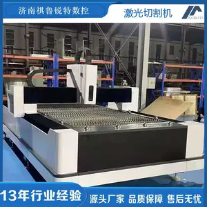 ����ȫ�Զ�����ľ���߻��Ҿ߷�߻������Ű��¹�������߻�