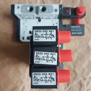 0811404034�ͺ�4WRPH6C3B12L-2X/G24Z4/M������rexroth��ʿ��