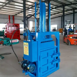 ��Ӧ�๦��Һѹ����� �����޷���Ͱѹ������� ��ʽ�����