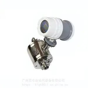 ���� ��Ӧ�缫��������� �����ͷ�������������