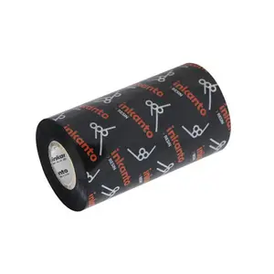 ����Ī��֬��̼��AXR7+ �����ӡ����PET����PVC������ĥ�͵���