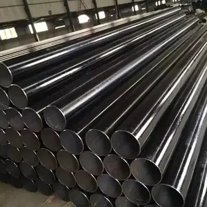 鞍钢牌无缝钢管厂家直销
