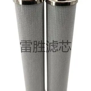 HX-400��20Q��HX-400��30Q����о ���ֹ�� ��ʤ ȫ������