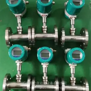 ���� ��Ӧ�н������� DN125�н������� �ӹ�����