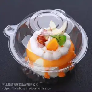���İ�װ�� װ��ʽ���ĳ��������Ϻ��� һ����͸����̢��