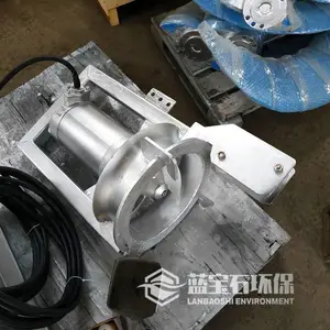 ������-ȱ�������������QHB1.5-960Ǳˮ��ǽ�ù�������������