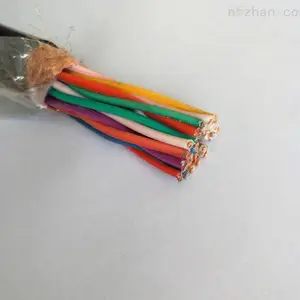 ���������-DJYVP22