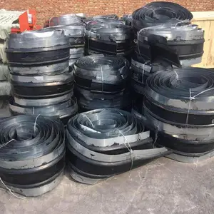 ���� ����ʽ��ֹˮ��300*8mm �����ҷ�ˮ������ �������ȫ