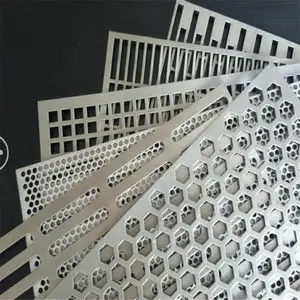 ǽ���п������ ���Բ�������� �����������