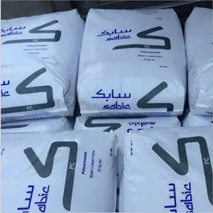 ��˼��PC/ABS�¹��ݶ�FR-3010IF 901510��ȼV0 �����������ͻ�ѧ