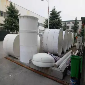 ���ϴ��� PP PTFE PE�Ȳ��� ����Һ�崢�� �������ᴢ��