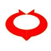 ��˾logo