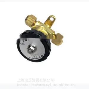 NBV-1304GX NBV-2006GX��ý��·�ع���ֹ���ع����ƹ��ͽ�ֹ��