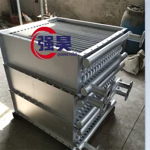 ǿ� D108-1-2��Ƭ�ܻ����� ���Ϻ���豸�ó�Ƭ��ɢ����