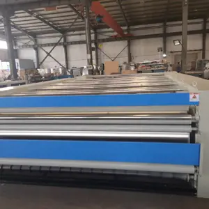 YPI-2800������ƽ�� ����ϴ���豸 ë����ɻ�