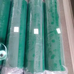 ROHS2.02mm������̨�� ROHS2.03mm������̨�� ���徲���ۺϲ�����
