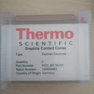 942339395161ʯī׶������Ĭ��ԭ�����պĲ�ԭ���ֻ�ʯī׶942339395161