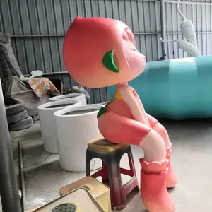 ����¥�̾���СƷ���ܲ�����СƷ�������ܶ�������
