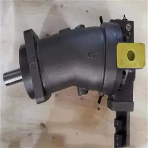 A10VD43SR1RS5-963-O ���������� Һѹ��ά������̨ ��е����
