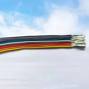 FEP����������������AF-200/1ƽ��������ˮ���ø�����
