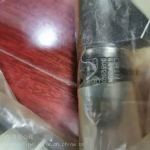 4493315�����ڻ�ƽ�ػ�װ�ػ����̻�е������ȼ�ͱ�449-3315