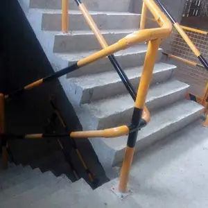 ��ʱ¥�ݷ��� �ٱ߷���¥�ݷ��� ¥���ٱ߷�������