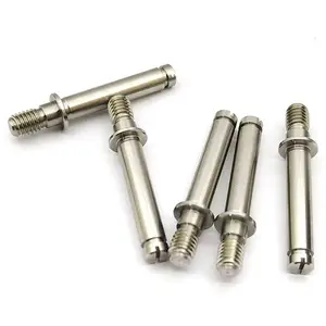 304����ַǱ��cnc���ؾ�������ӹ�����ѹ���س����ӹ���