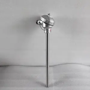 B��R����װ�ȵ�ż������K�ֶȾ���1�����·�Χ��