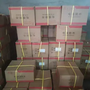 �ֶ��˼����¸��� K3����Ƶ��������ն�