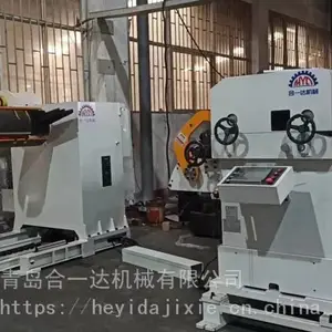 ���ֳ�ѹ����װ���� ����һ���ϻ� �ִ�������ƽ���ϻ�