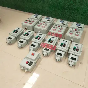 �װ��������������Ҷ�������