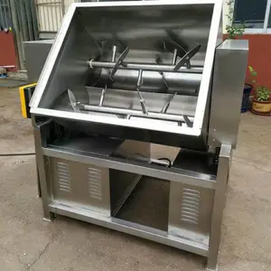 ���������߲˽���� ��Ƶ�Զ����ϰ����豸 �����λ�е