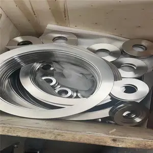 ���� 304����ַ���Ȧ ��ھ�����ë�� �������Ȧ������