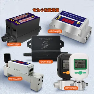 Siargo/���� HFS4008-10-08-BV-A�������������� ���������
