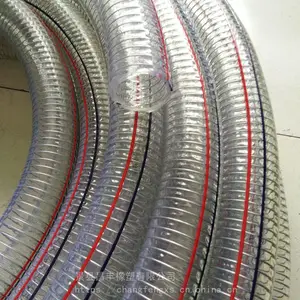 DN32mm pvc��˿͸������ �ڱ�ƽ�� �����͸�ѹ�����͹�ˮ�� ʹ��������