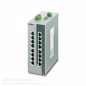 ��̫�������� - FL SWITCH SF 16TX 2832849�����˹��Ʒ