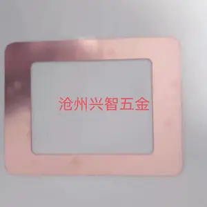 ��Ӧ �ӽ����� ���������� ��ѹ������
