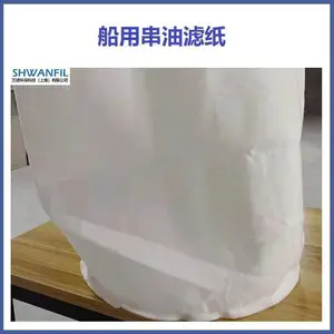Ͷ�ͻ���ֽ Ͷ�͹���ֽ Ͷ����ֽ ������Ͷ����ֽ 200Ŀ 300Ŀ