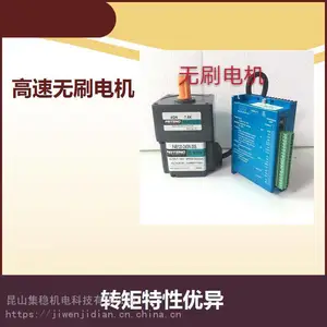 ��Ӧ�ɼӳ������104ϵ��200�߶�ε���ֱ����ˢ���ٵ��