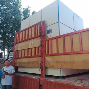 ��ҵNOx������ո߷������� NOx�ѳ��������ü۸� ����һ���ʩ�����ڶ�