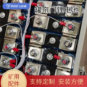 �������ң���Զ��� ��������������﮵�ذ�װά������������