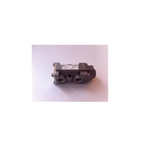 祥树欧茂 LUMEL 转换器 P30U-10-1-2-00-E-0 优势品牌 极速报价