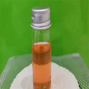 ԭ����������ʢƽSP-TM02ʪɰ��ɰ��ɳ������������ģ��